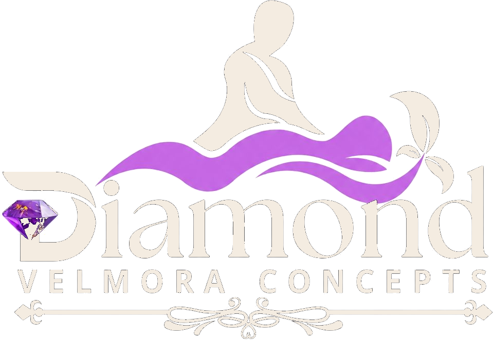 Diamond Velmora Concepts